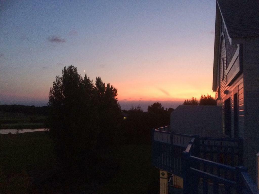 Appartement 2 Pieces Port-Bourgenay 31M2 - Acces Piscine Inclus Talmont-Saint-Hilaire エクステリア 写真